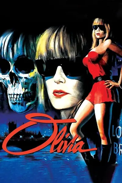 Оливия (1983)