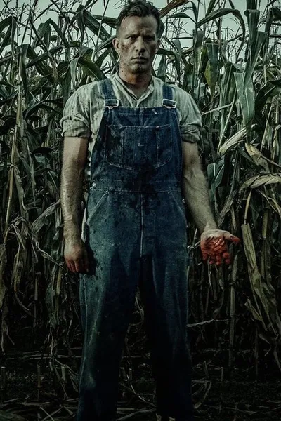 1922 (2017)