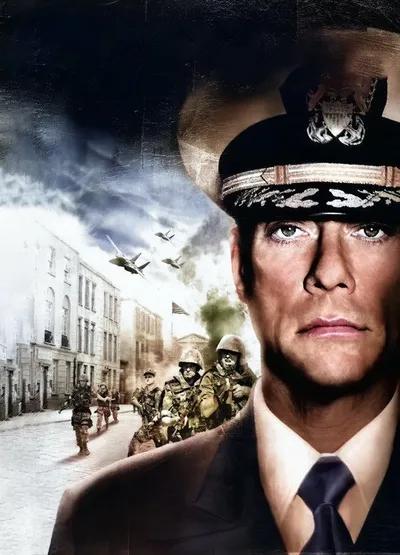 Второй в команде (2006)