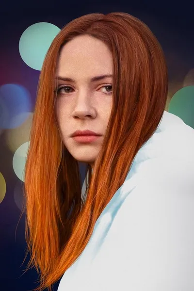 Вечеринка только начинается (2018)