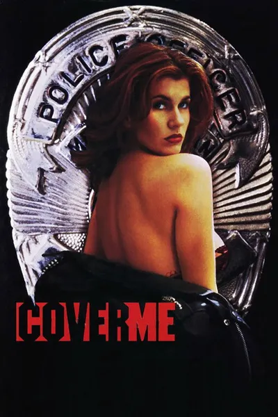 Прикрой меня (1995)