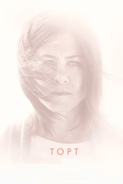 Торт (2014)