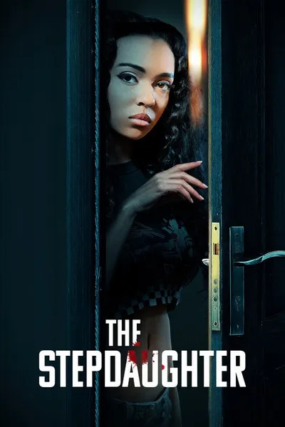 The Stepdaughter (2024)
