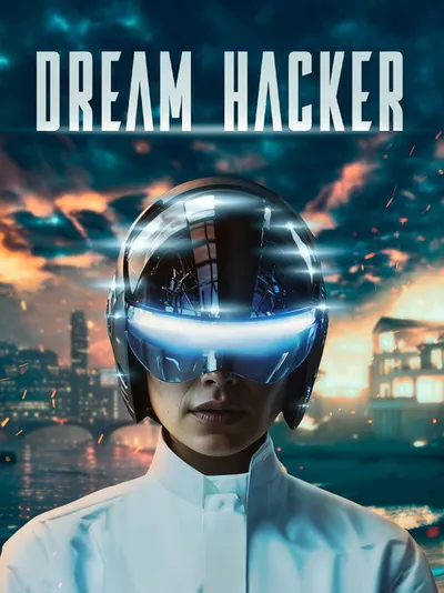 Dream Hacker