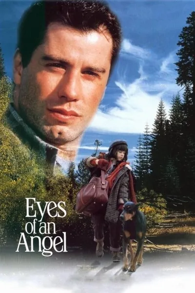 Глаза ангела (1991)