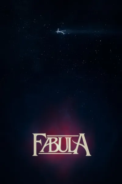 Fabula (2025)