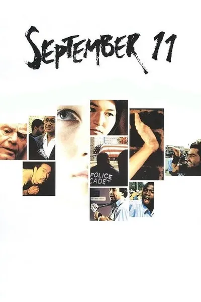11 сентября (2002)