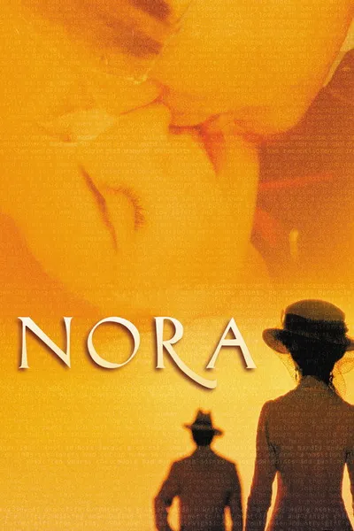 Нора (2000)