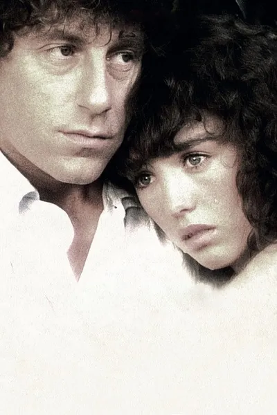 Убийственное лето (1983)
