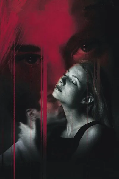 Наследство (1998)