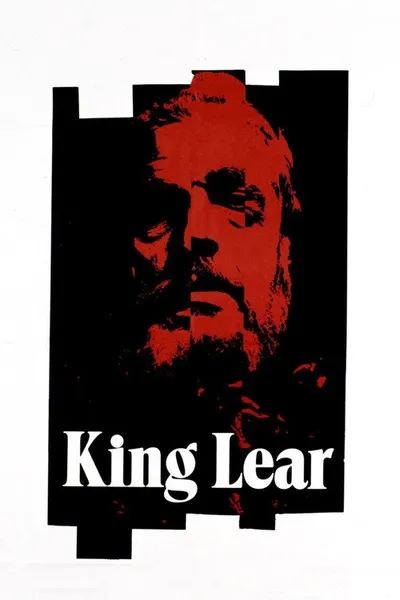 Король Лир (1971)