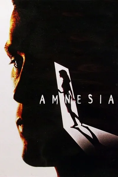 Амнезия (1997)