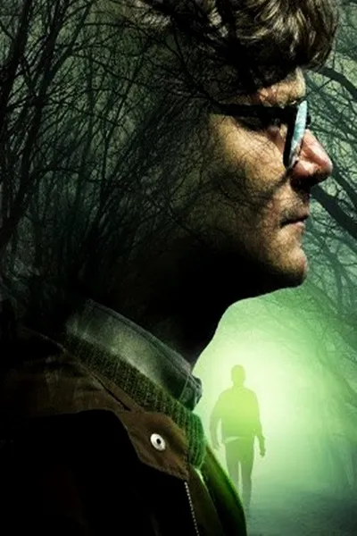 Трясина (2018)