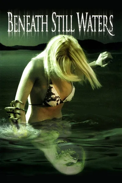 В тихом омуте (2005)