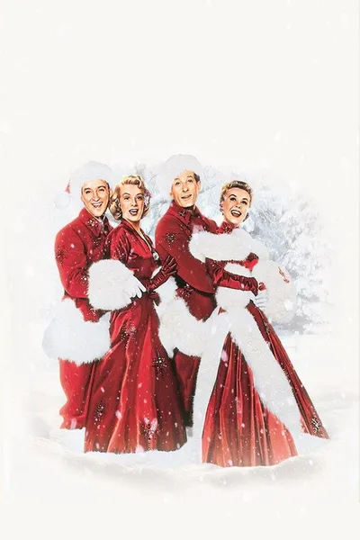 Светлое Рождество (1954)