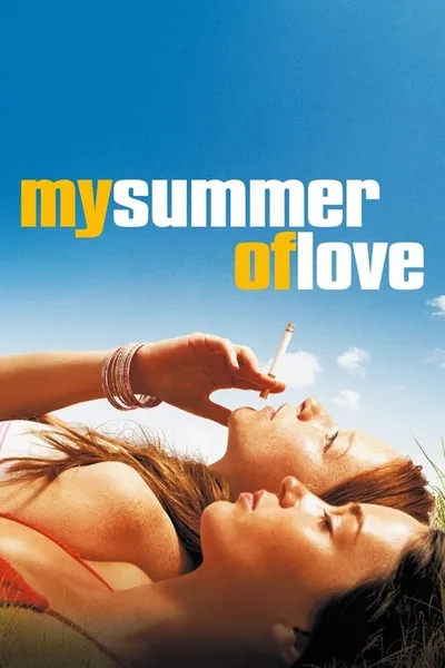 Мое лето любви (2004)