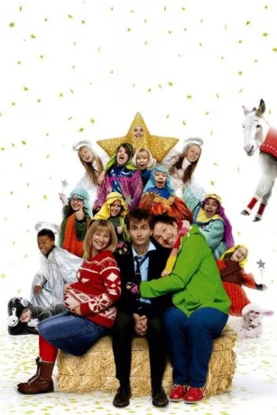 Лучшее Рождество 2 (2012)
