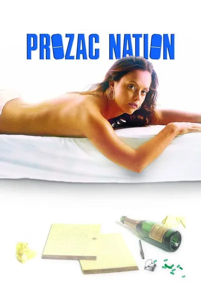 Нация прозака (2001)