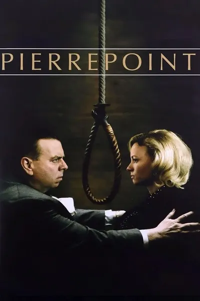Последний палач (2005)
