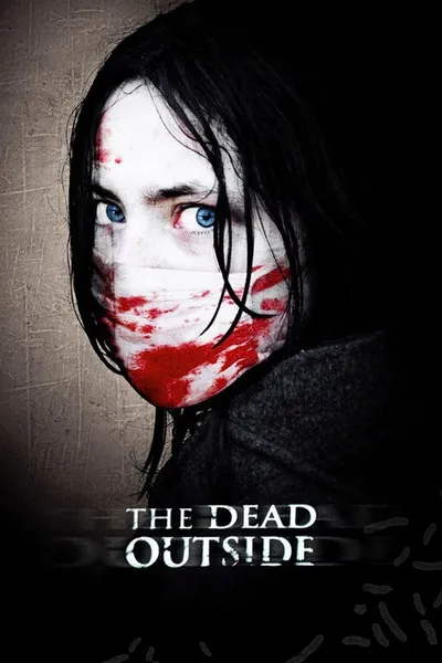 По ту сторону смерти (2008)