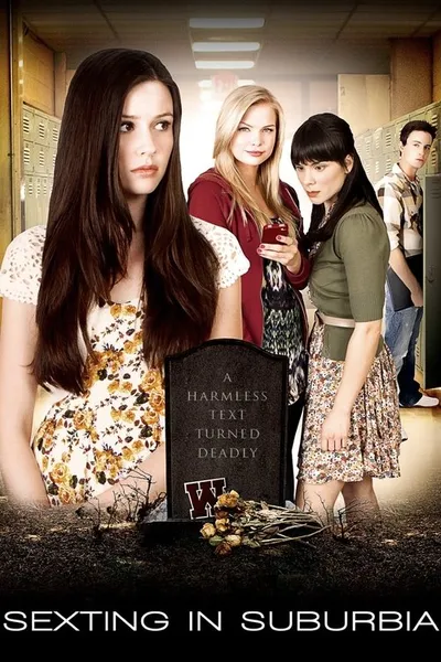 Молчание до гроба (2012)