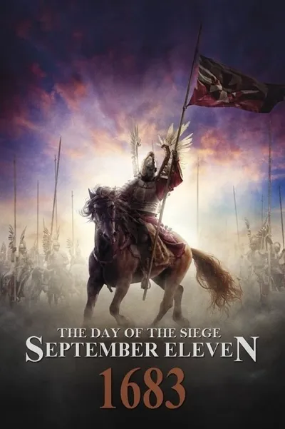 11 сентября 1683 года (2012)