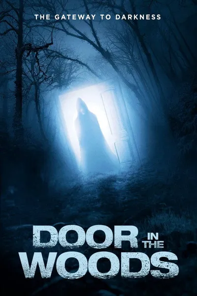 Дверь в лесу (2019)