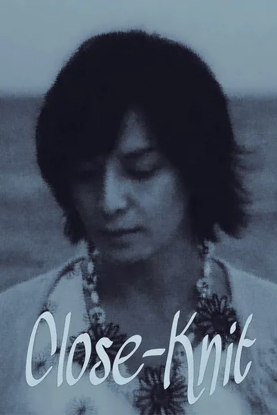 Когда вяжут серьёзно (2017)