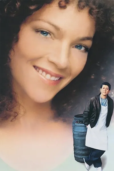 Перекресток Дилэнси (1988)