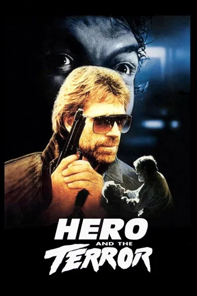 Герой и ужас (1988)