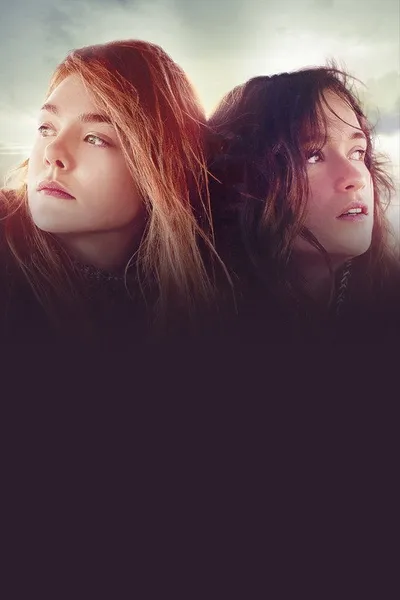Бомба (2012)