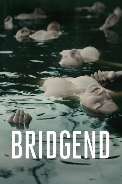 Бридженд (2015)