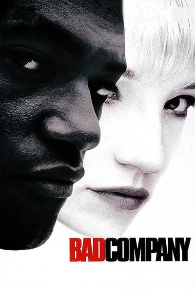 Плохая компания (1994)