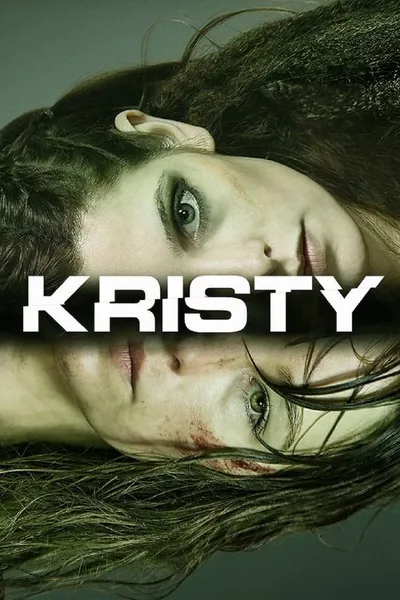 Кристи (2014)