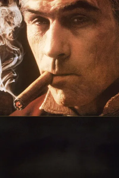 Кобб (1994)