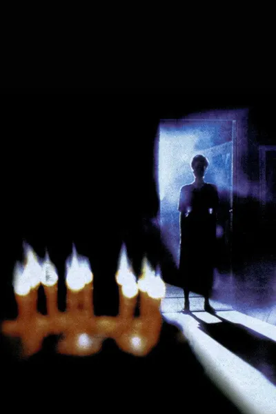 Демоны 2 (1986)