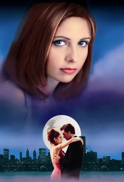Просто неотразима (1999)