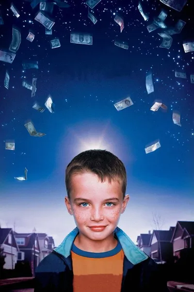 Миллионы (2004)