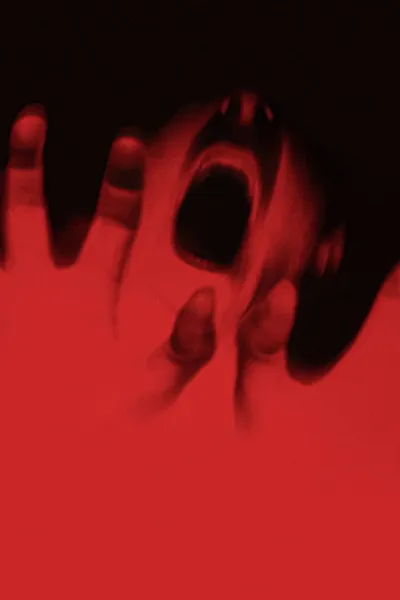 Реликт (1997)