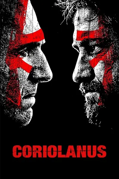 Кориолан (2010)