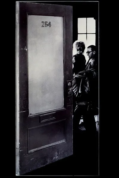 Бродвей Денни Роуз (1984)
