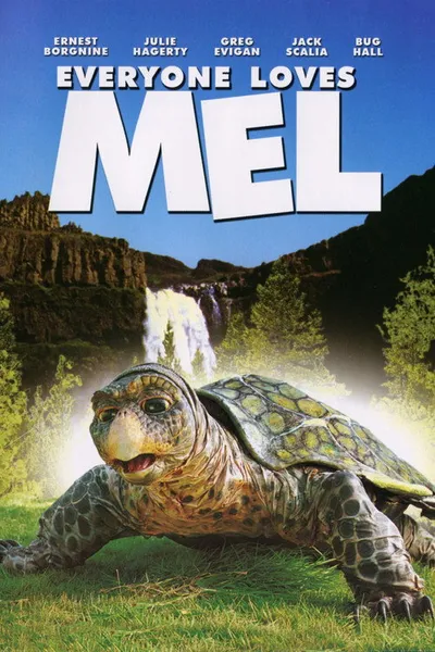 Мэл (1998)