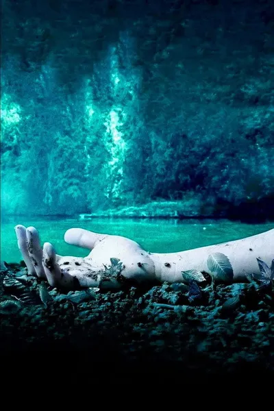 Жестокий ручей (2004)