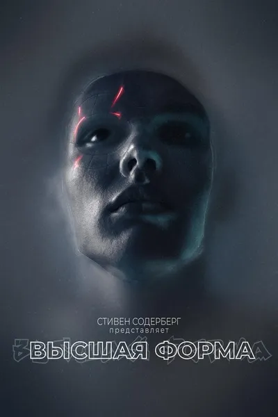 Высшая форма (2018)