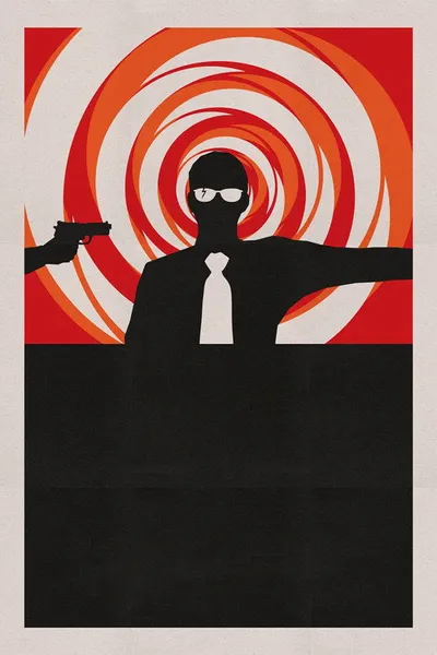 Лестэр (2010)