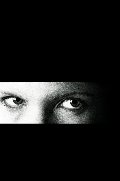 Претендент (2000)