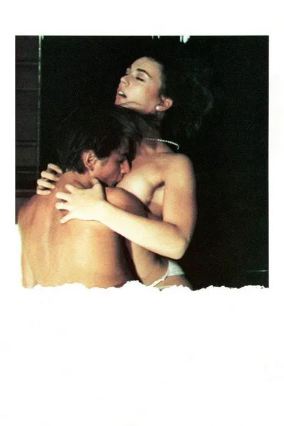 Дьявол во плоти (1986)