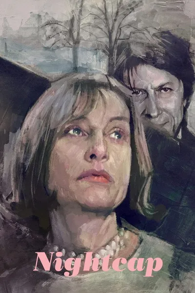 Спасибо за шоколад (2000)