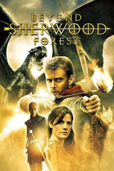 Принц воров (2009)