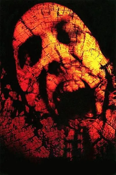 Ведьма из Блэр 2: Книга теней (2000)